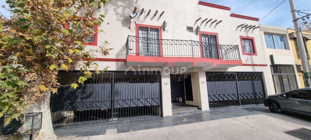Departamento en Venta en Guaymallen, Mendoza