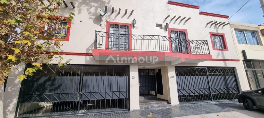 Departamento en Venta en Guaymallen, Mendoza