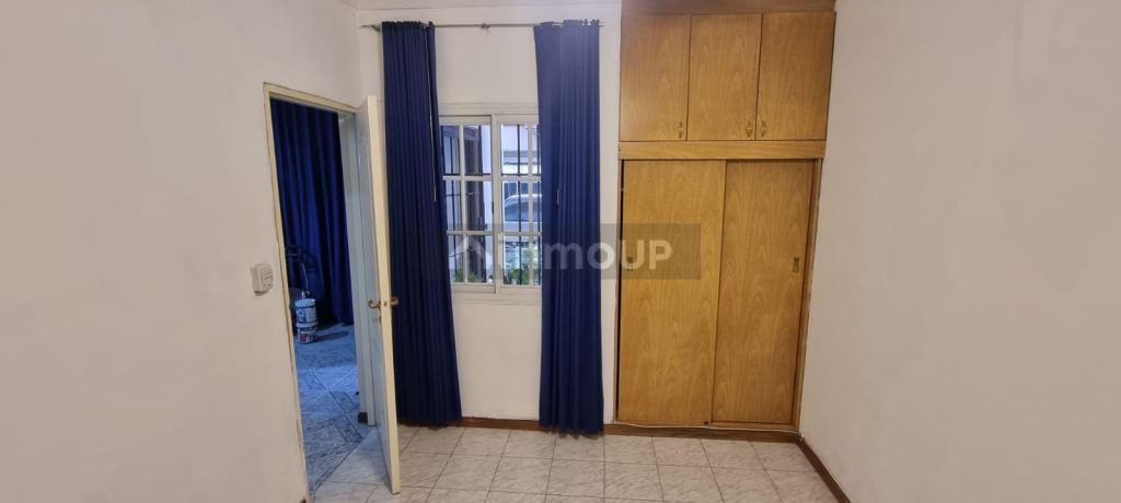 Departamento en Venta en Guaymallen, Mendoza