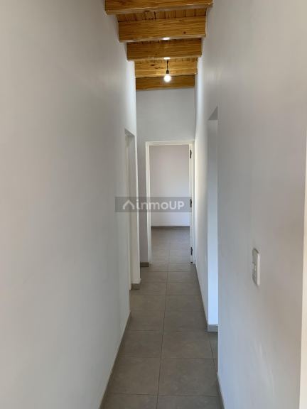 Departamento en Venta en Guaymallen, Mendoza