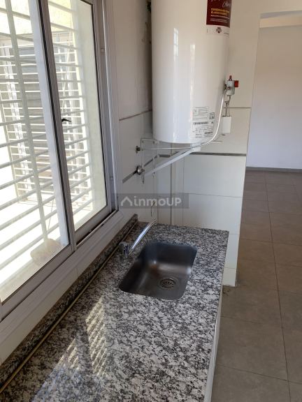 Departamento en Venta en Guaymallen, Mendoza