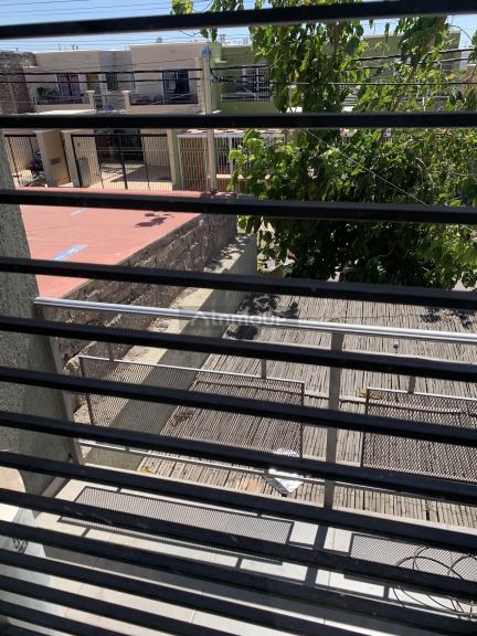 Departamento en Venta en Guaymallen, Mendoza