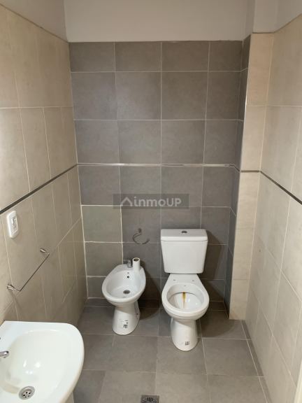 Departamento en Venta en Guaymallen, Mendoza
