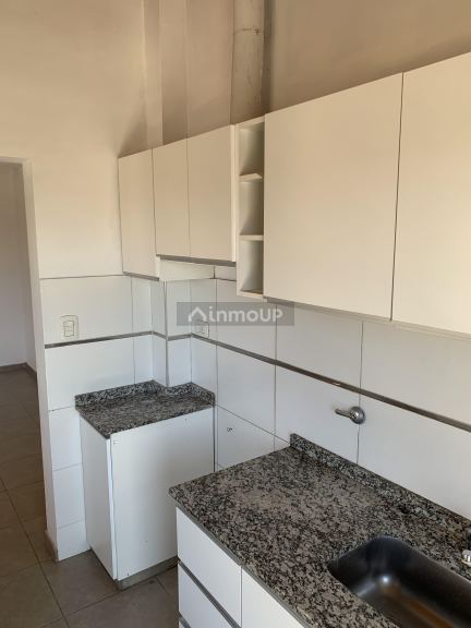 Departamento en Venta en Guaymallen, Mendoza