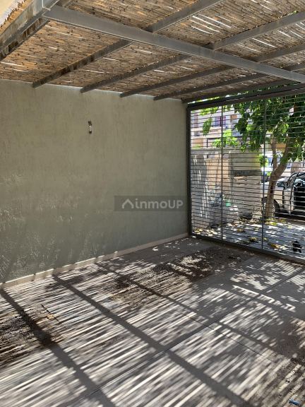 Departamento en Venta en Guaymallen, Mendoza