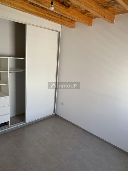 Departamento en Venta en Guaymallen, Mendoza