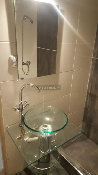 Departamento en Alquiler en Guaymallen, Mendoza