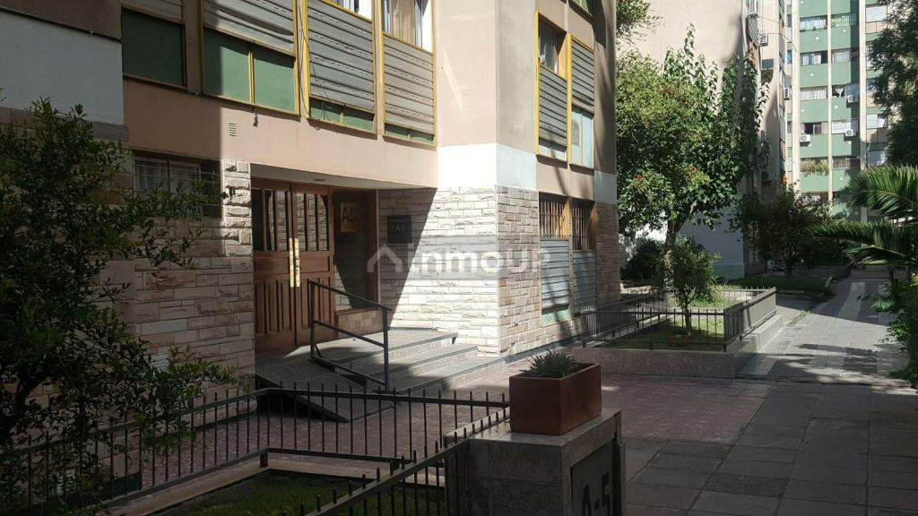 Departamento en Alquiler en Guaymallen, Mendoza