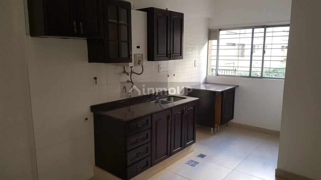 Departamento en Alquiler en Guaymallen, Mendoza