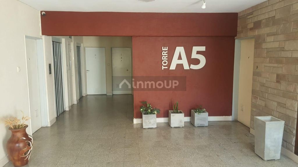 Departamento en Alquiler en Guaymallen, Mendoza