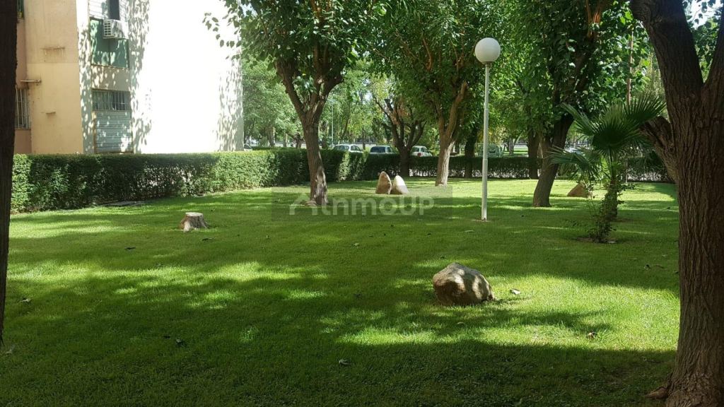 Departamento en Alquiler en Guaymallen, Mendoza