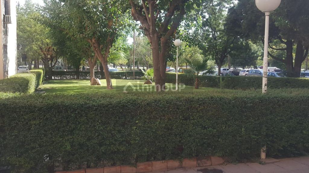 Departamento en Alquiler en Guaymallen, Mendoza