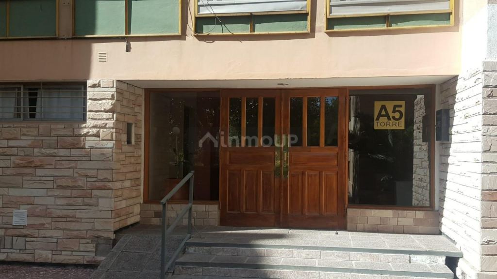 Departamento en Alquiler en Guaymallen, Mendoza