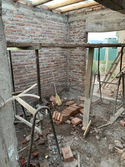Casa en Venta en Maipu, Mendoza