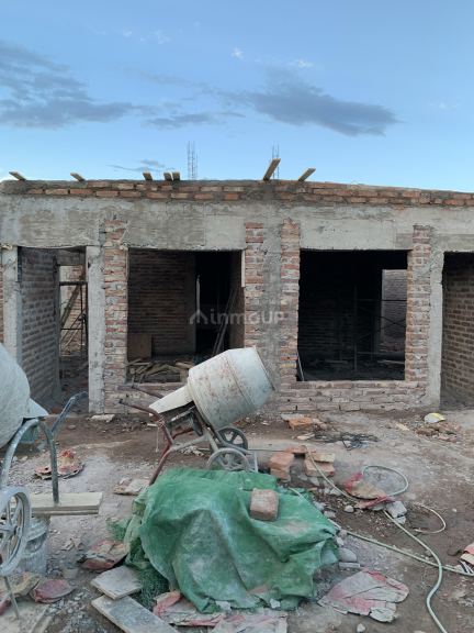Casa en Venta en Maipu, Mendoza