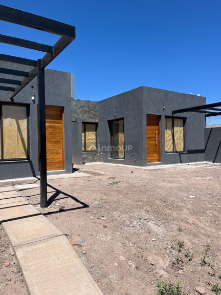 Casa en Venta en Maipu, Mendoza