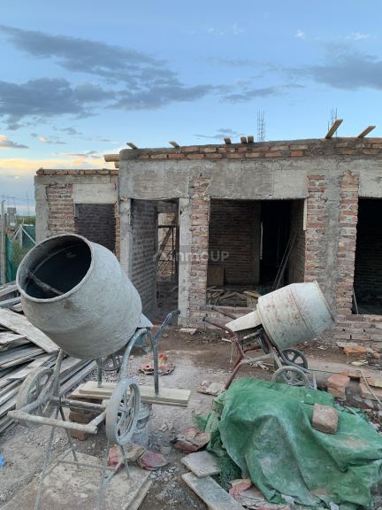 Casa en Venta en Maipu, Mendoza