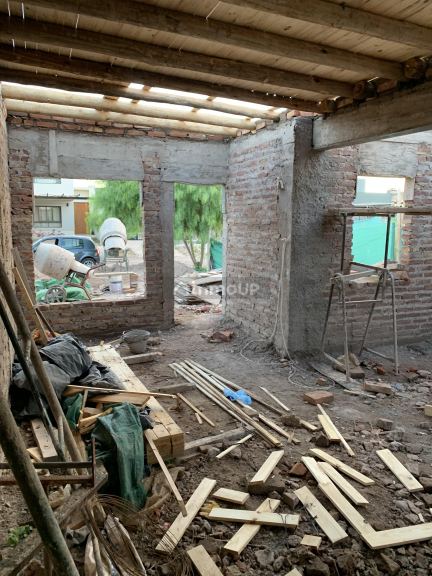 Casa en Venta en Maipu, Mendoza