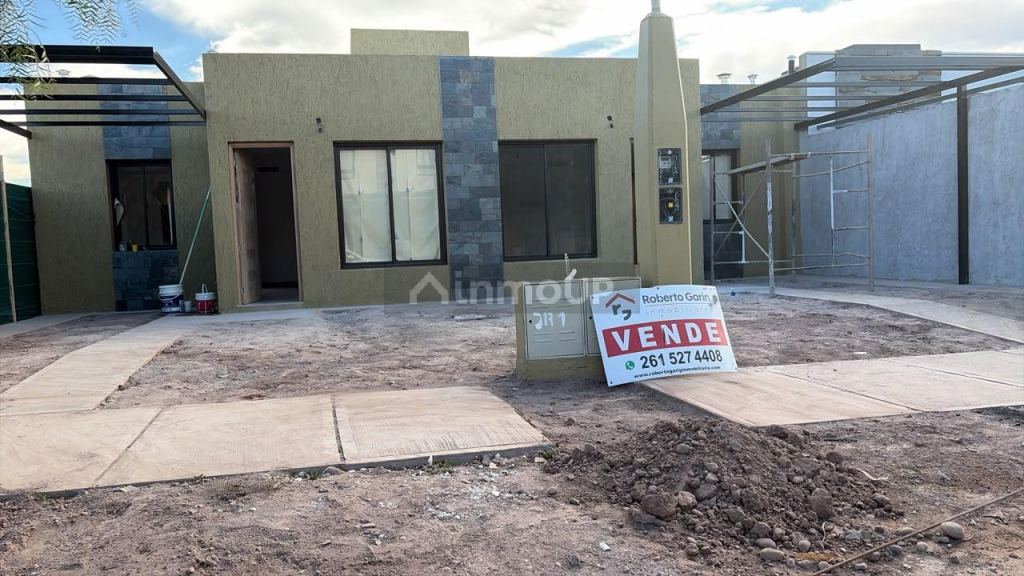 Maipu 2