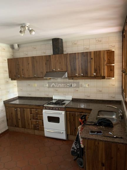 Casa en Alquiler en Guaymallen, Mendoza