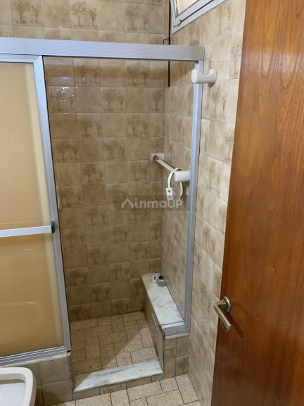 Casa en Alquiler en Guaymallen, Mendoza