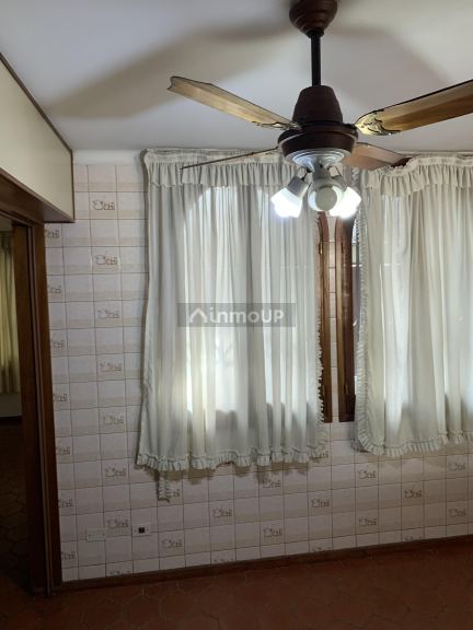 Casa en Alquiler en Guaymallen, Mendoza