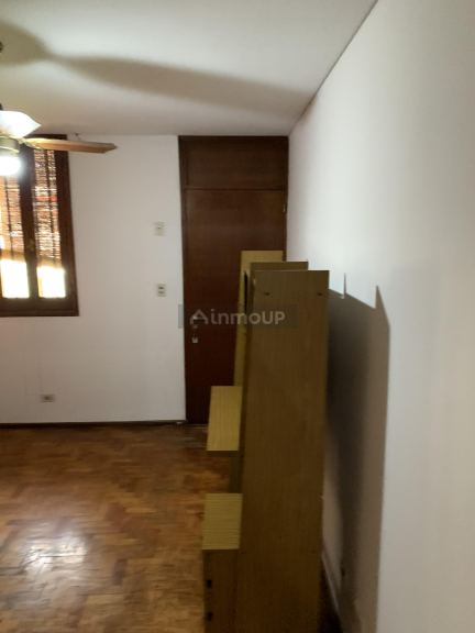 Casa en Alquiler en Guaymallen, Mendoza