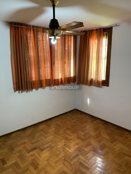 Casa en Alquiler en Guaymallen, Mendoza