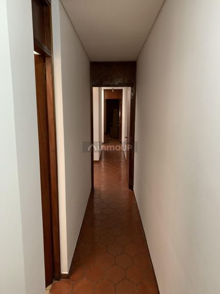 Casa en Alquiler en Guaymallen, Mendoza