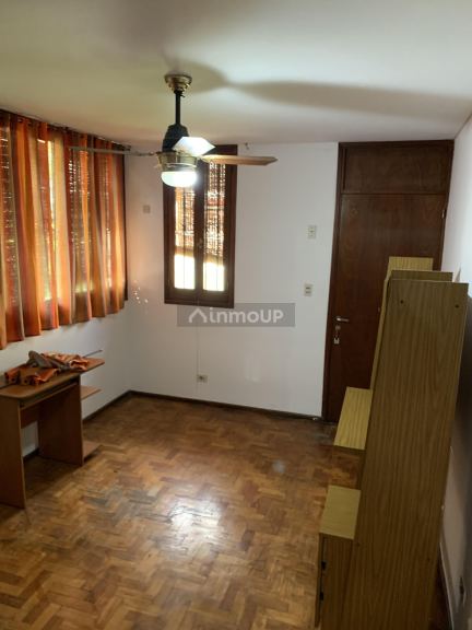 Casa en Alquiler en Guaymallen, Mendoza