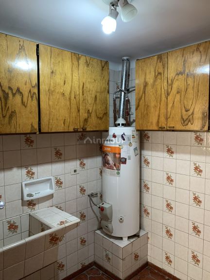 Casa en Alquiler en Guaymallen, Mendoza