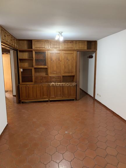 Casa en Alquiler en Guaymallen, Mendoza