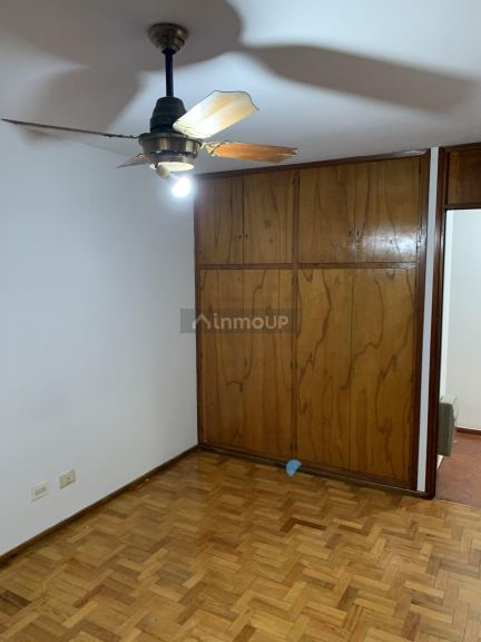 Casa en Alquiler en Guaymallen, Mendoza