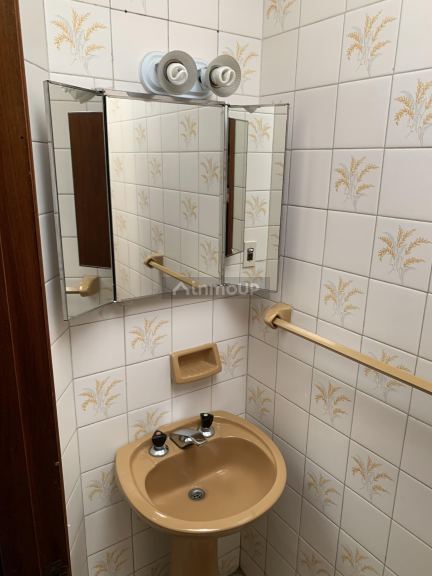 Casa en Alquiler en Guaymallen, Mendoza