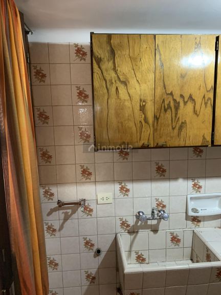 Casa en Alquiler en Guaymallen, Mendoza