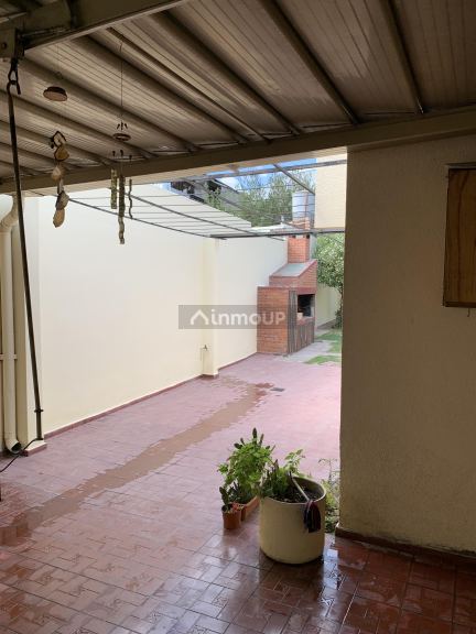 Casa en Alquiler en Guaymallen, Mendoza