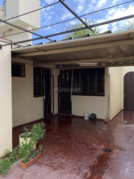Casa en Alquiler en Guaymallen, Mendoza