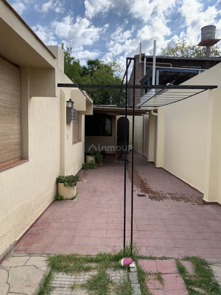 Casa en Alquiler en Guaymallen, Mendoza