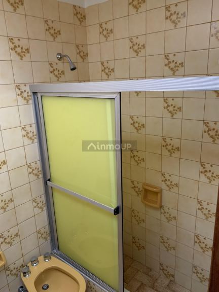 Casa en Alquiler en Guaymallen, Mendoza