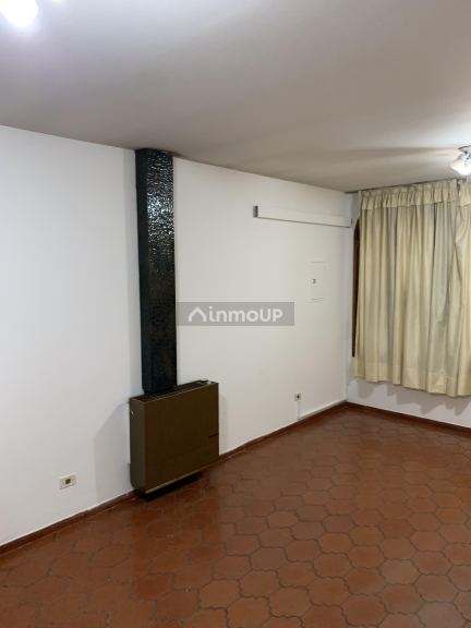 Casa en Alquiler en Guaymallen, Mendoza