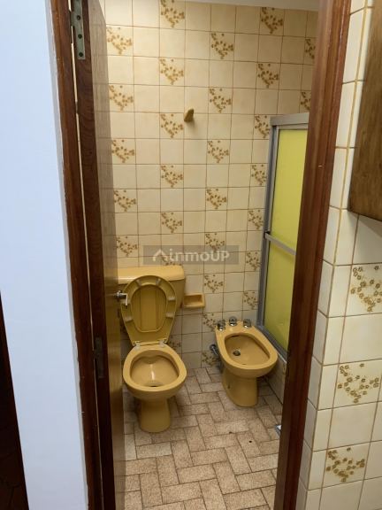 Casa en Alquiler en Guaymallen, Mendoza