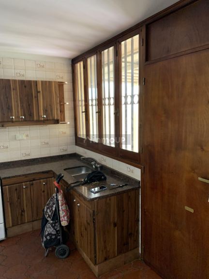 Casa en Alquiler en Guaymallen, Mendoza