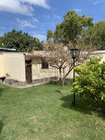 Casa en Alquiler en Guaymallen, Mendoza