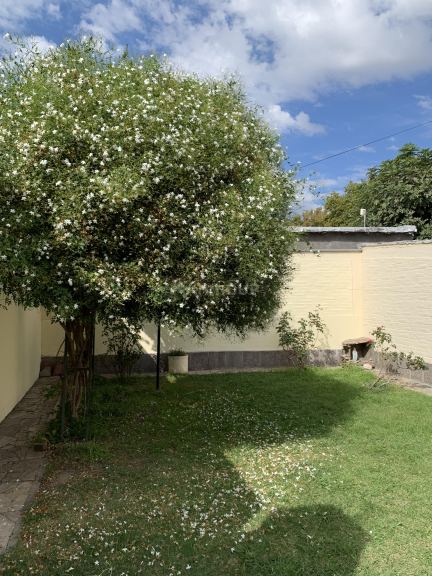 Casa en Alquiler en Guaymallen, Mendoza