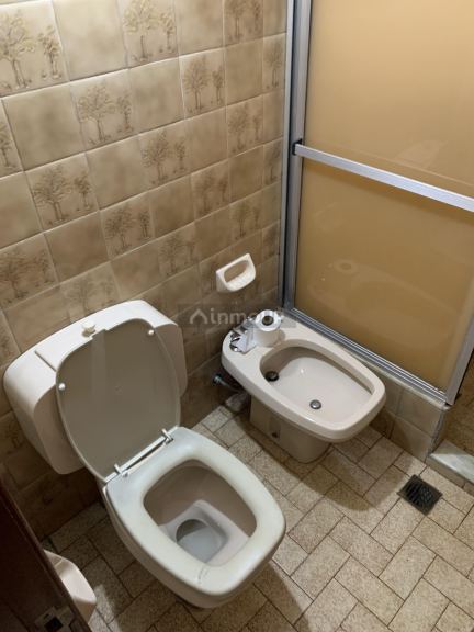 Casa en Alquiler en Guaymallen, Mendoza