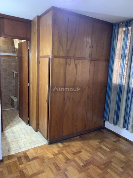 Casa en Alquiler en Guaymallen, Mendoza