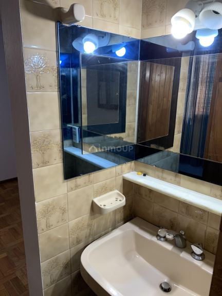 Casa en Alquiler en Guaymallen, Mendoza