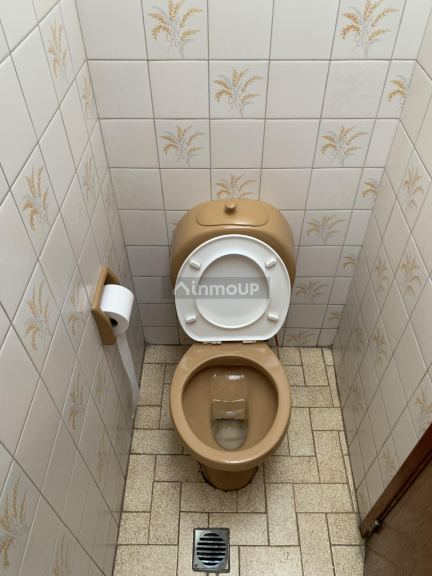 Casa en Alquiler en Guaymallen, Mendoza