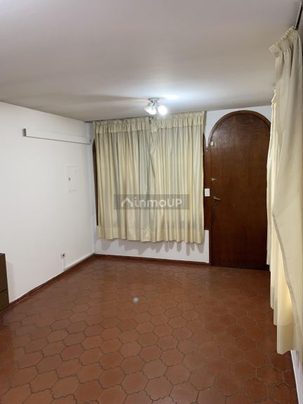 Casa en Alquiler en Guaymallen, Mendoza