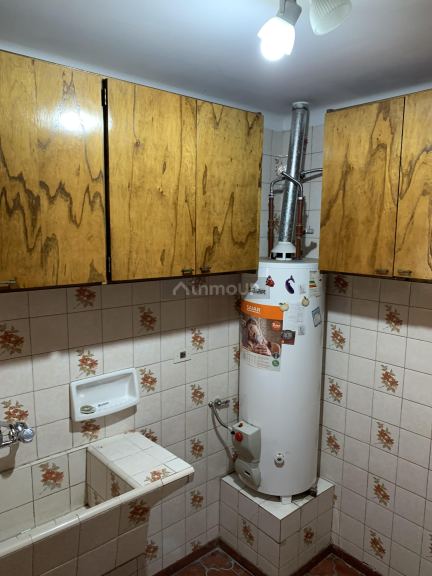 Casa en Alquiler en Guaymallen, Mendoza